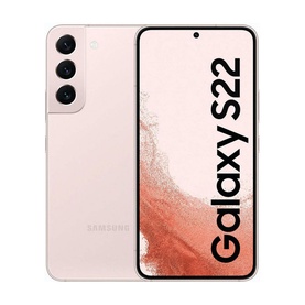 Galaxy S22 256GB