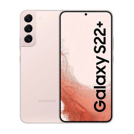 Galaxy S22+ 128GB