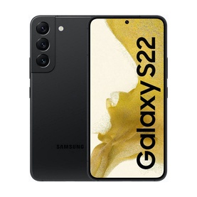 Galaxy S22 128GB