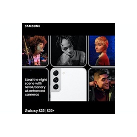 Galaxy S22 128GB