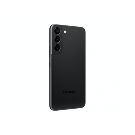 Galaxy S22 128GB