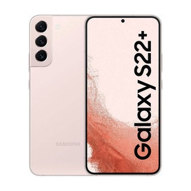 Galaxy S22+ 256GB