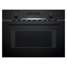 Built-in Combination Microwave Oven