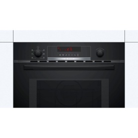 Built-in Combination Microwave Oven
