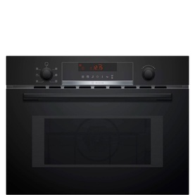 Built-in Combination Microwave Oven