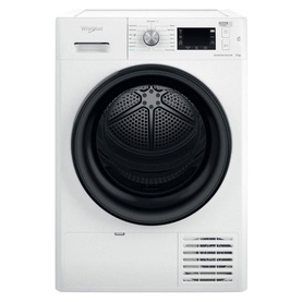 9Kg Heat Pump Tumble Dryer