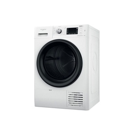 9Kg Heat Pump Tumble Dryer