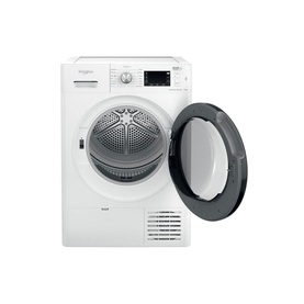9Kg Heat Pump Tumble Dryer