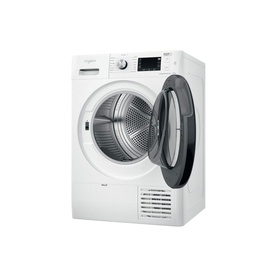 9Kg Heat Pump Tumble Dryer