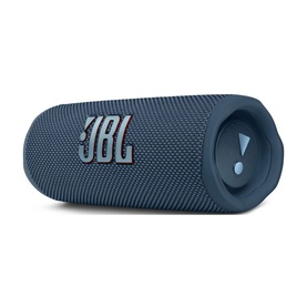 Flip 6 Speaker