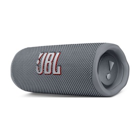 Flip 6 Speaker