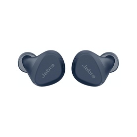 Elite 4 Active True Wireless Sports Earbuds with Active Noise Cancellation (ANC)