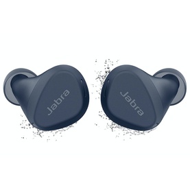 Elite 4 Active True Wireless Sports Earbuds with Active Noise Cancellation (ANC)