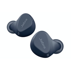 Elite 4 Active True Wireless Sports Earbuds with Active Noise Cancellation (ANC)