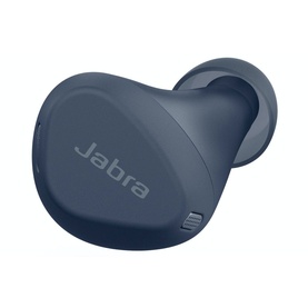 Elite 4 Active True Wireless Sports Earbuds with Active Noise Cancellation (ANC)