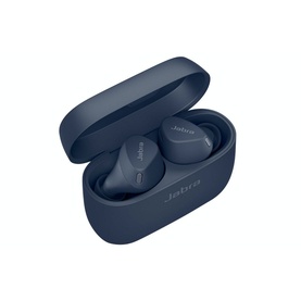 Elite 4 Active True Wireless Sports Earbuds with Active Noise Cancellation (ANC)