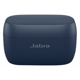 Elite 4 Active True Wireless Sports Earbuds with Active Noise Cancellation (ANC)