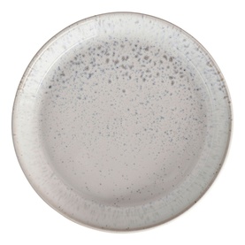 Kiln Small Plate