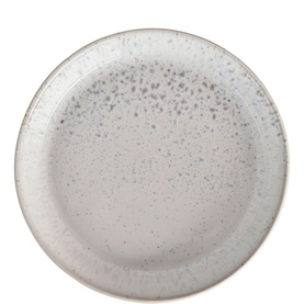 Kiln Small Plate