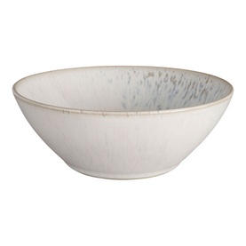 Kiln Cereal Bowl