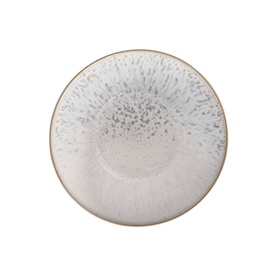Kiln Cereal Bowl