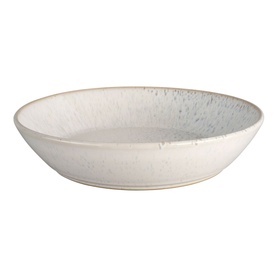 Kiln Pasta Bowl
