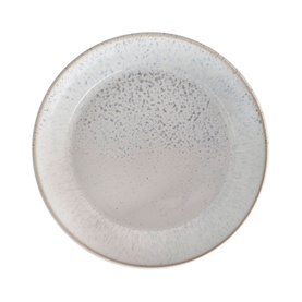 Kiln Pasta Bowl