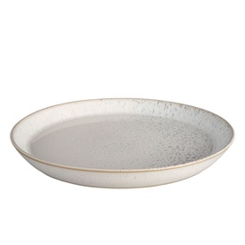Kiln Dinner Plate