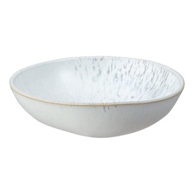 Kiln Medium Organic Dish
