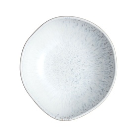 Kiln Medium Organic Dish