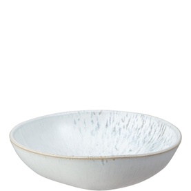 Kiln Medium Organic Dish