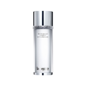 White Caviar Essence Extraordinaire Illuminating Pre-Serum