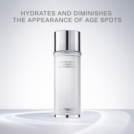 White Caviar Essence Extraordinaire Illuminating Pre-Serum