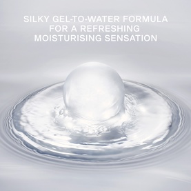 White Caviar Essence Extraordinaire Illuminating Pre-Serum