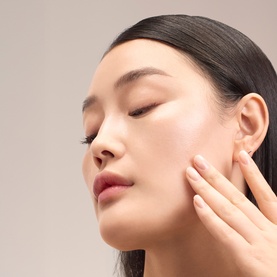 White Caviar Essence Extraordinaire Illuminating Pre-Serum
