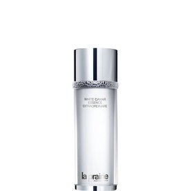 White Caviar Essence Extraordinaire Illuminating Pre-Serum