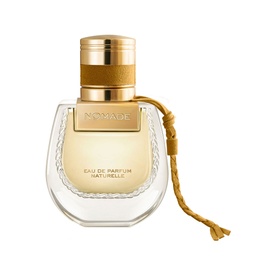 Nomade Eau de Parfum Naturelle