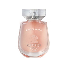 Wind Flower Eau de Parfum