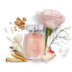 Wind Flower Eau de Parfum
