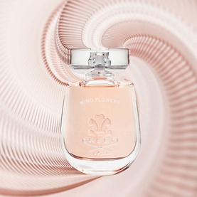 Wind Flower Eau de Parfum