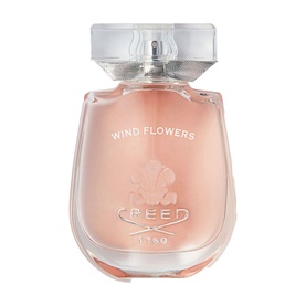 Wind Flower Eau de Parfum