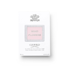 Wind Flower Eau de Parfum