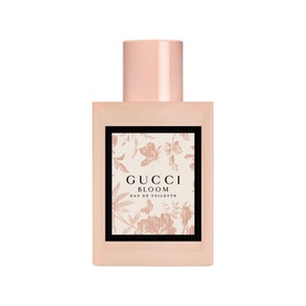 Bloom For Her Eau de Toilette