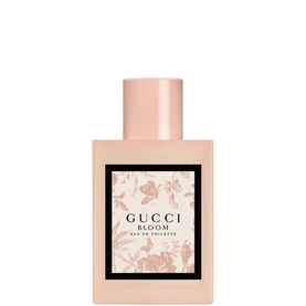 Bloom For Her Eau de Toilette