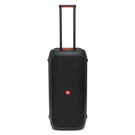 Party Box 310 Speaker