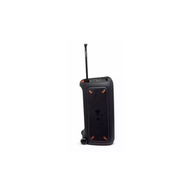 Party Box 310 Speaker
