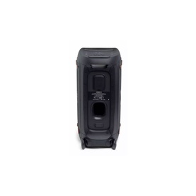 Party Box 310 Speaker