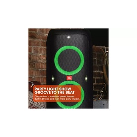 Party Box 310 Speaker