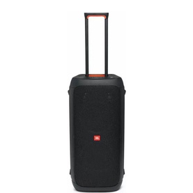 Party Box 310 Speaker