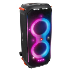 Party Box 710 Speaker